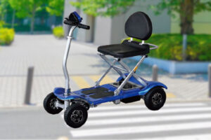 アシストウォーカーの販売を開始しました