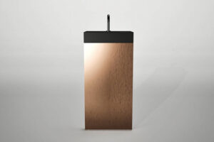 空気製水機「AQ-20X」